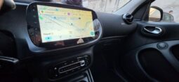 
										SMART Forfour 70 1.0 twinamic Passion full									