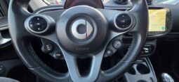 
										SMART Forfour 70 1.0 twinamic Passion full									