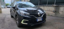 RENAULT Captur TCe 12V 90 CV Life