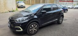 RENAULT Captur TCe 12V 90 CV Life