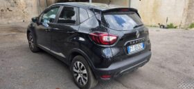 RENAULT Captur TCe 12V 90 CV Life