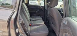 
										FORD C-Max 1.6 120CV GPL Titanium full									