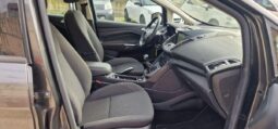 
										FORD C-Max 1.6 120CV GPL Titanium full									