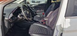 
										FORD Fiesta 1.5 TDCi 5p. Vignale full									