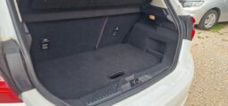 
										FORD Fiesta 1.5 TDCi 5p. Vignale full									