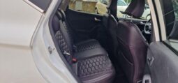 
										FORD Fiesta 1.5 TDCi 5p. Vignale full									