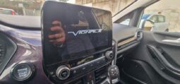 
										FORD Fiesta 1.5 TDCi 5p. Vignale full									