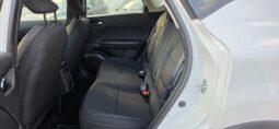 
										RENAULT Captur TCe 12V 100 CV GPL Intense full									