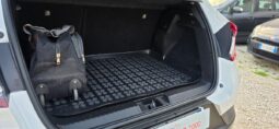 
										RENAULT Captur TCe 12V 100 CV GPL Intense full									