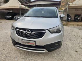 OPEL – Crossland X – 1.5 ECOTEC D 102 CV S&S Innovation