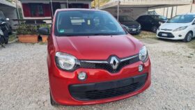 RENAULT – Twingo –  TCe 90 CV S&S Energy Lovely