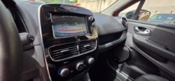 
										RENAULT Clio 0.9 TCe 90CV GPL 5p. Moschino Int. full									
